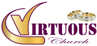 The Virtuous Church